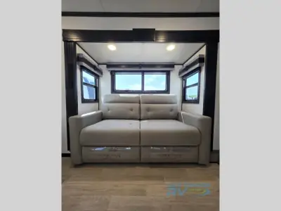 2023 K-Z Durango Gold G387FLF photo 12