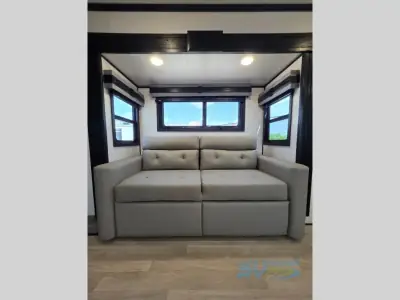 2023 K-Z Durango Gold G387FLF photo 11