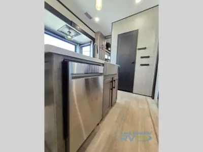 2023 K-Z Durango Gold G387FLF photo 18