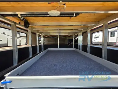 2023 K-Z Durango Gold G387FLF photo 56