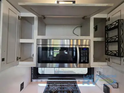 2023 K-Z Durango Gold G387FLF photo 39