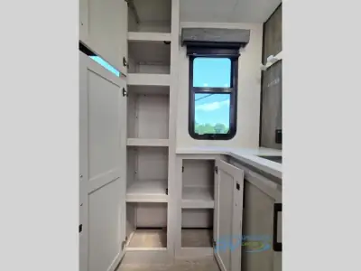 2023 K-Z Durango Gold G387FLF photo 29