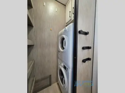2023 K-Z Durango Gold G387FLF photo 20