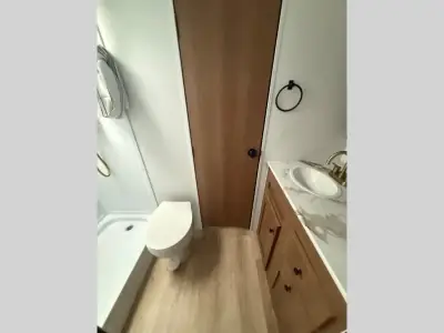 2026 Coachmen Apex Nano 216RKS photo 14