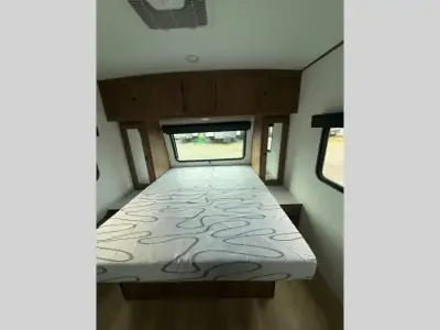 2026 Coachmen Apex Nano 216RKS photo 17