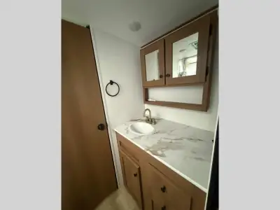 2026 Coachmen Apex Nano 216RKS photo 15