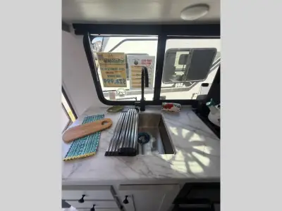 2026 Coachmen Remote 18.2R photo 12