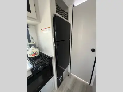2026 Coachmen Remote 18.2R photo 15