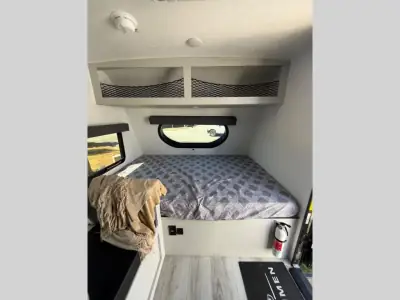2026 Coachmen Remote 18.2R photo 22