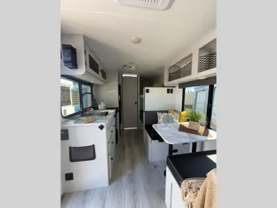 2026 Coachmen Remote 18.2R photo 23