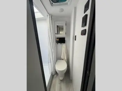 2026 Coachmen Remote 18.2R photo 17