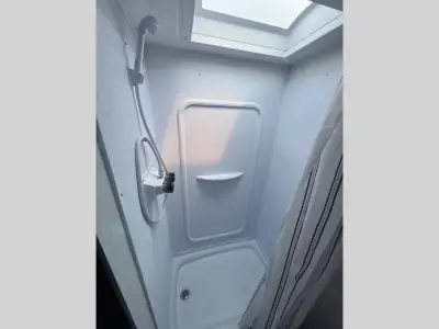 2026 Coachmen Remote 18.2R photo 18