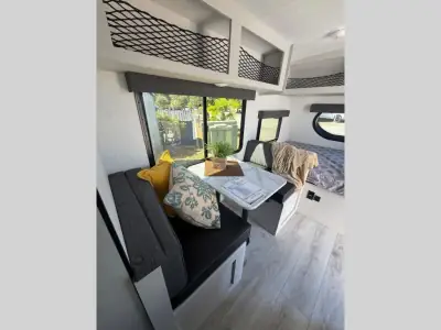 2026 Coachmen Remote 18.2R photo 21