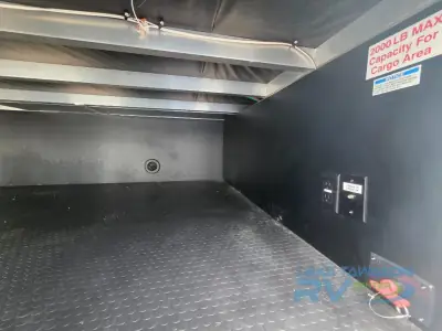 2022 Palomino Columbus C-Series 388FKC photo 55