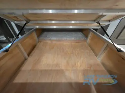 2022 Palomino Columbus C-Series 388FKC photo 31