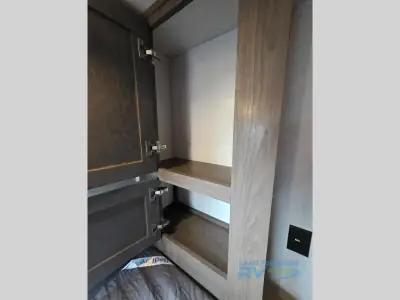 2022 Palomino Columbus C-Series 388FKC photo 33