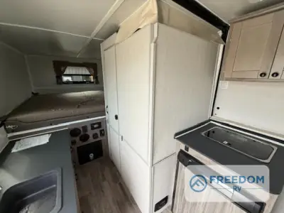 2026 Trailmanor 2518 Series 2518KS photo 19