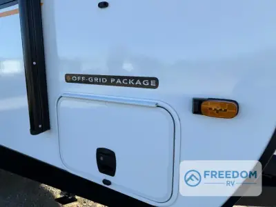 2026 Ember E-Series 22MLQ photo 10