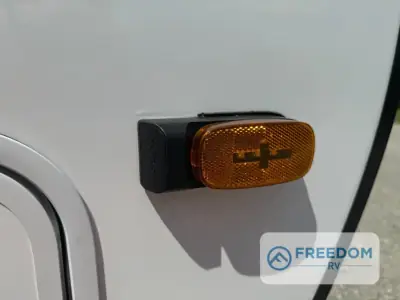 2026 Ember E-Series 21RKE photo 14