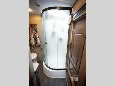 2023 Outdoors Glacier Peak Titanium Series F27MKS photo 22