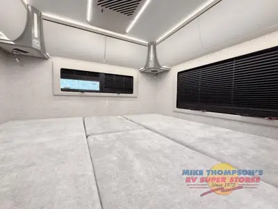 2026 Tiffin Motorhomes Wayfarer photo 22