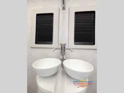 2026 Tiffin Motorhomes Wayfarer photo 20