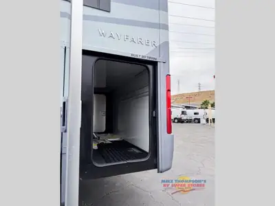 2026 Tiffin Motorhomes Wayfarer photo 24