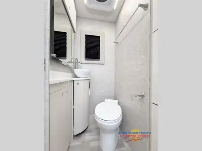 2026 Tiffin Motorhomes Wayfarer photo 19
