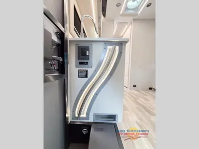2026 Tiffin Motorhomes Wayfarer photo 15