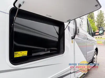 2026 Tiffin Motorhomes Wayfarer photo 5