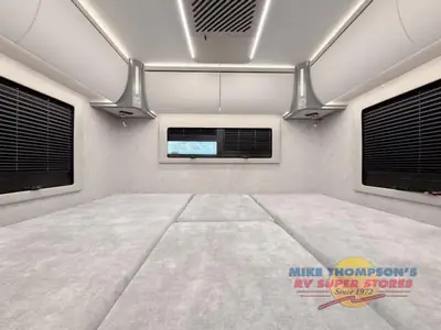 2026 Tiffin Motorhomes Wayfarer photo 23