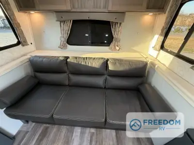 2026 Trailmanor 2922 Series 2922KS photo 39