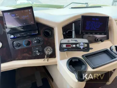 2006 Monaco Executive 40 Rainier IIIR photo 51
