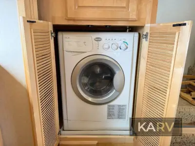 2006 Monaco Executive 40 Rainier IIIR photo 38