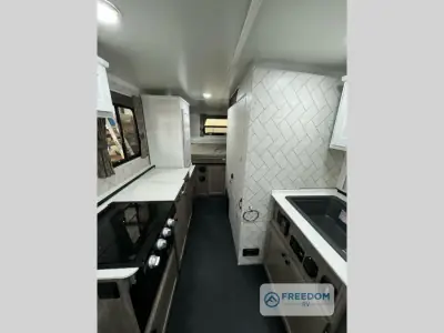 2025 Trailmanor 2720 Series 2720QS SPORT photo 23