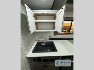 2025 Trailmanor 2720 Series 2720QS SPORT photo 25