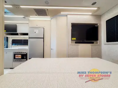 2026 Tiffin Motorhomes Wayfarer photo 28