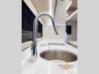 2026 Tiffin Motorhomes Wayfarer photo 23