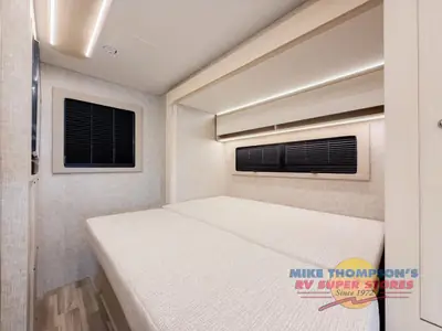 2026 Tiffin Motorhomes Wayfarer photo 26