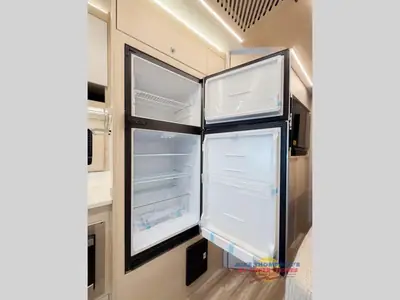 2026 Tiffin Motorhomes Wayfarer photo 22