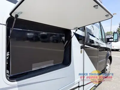 2026 Tiffin Motorhomes Wayfarer photo 9