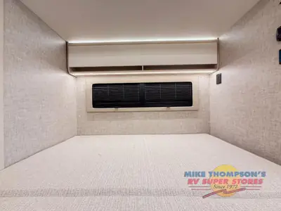 2026 Tiffin Motorhomes Wayfarer photo 27