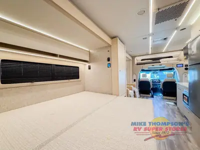 2026 Tiffin Motorhomes Wayfarer photo 29