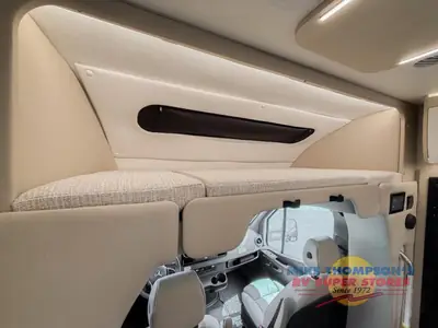 2026 Tiffin Motorhomes Wayfarer photo 14