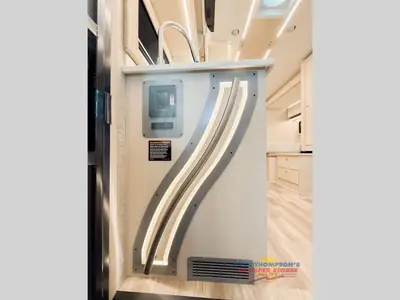 2026 Tiffin Motorhomes Wayfarer photo 16