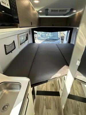 2026 Westfalia WAVE FOR 2 photo 49