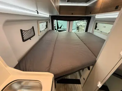 2026 Westfalia WAVE FOR 2 photo 47
