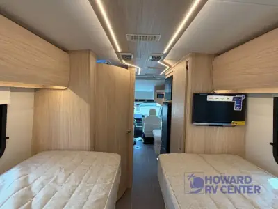 2026 Leisure Travel Wonder 24RTB photo 34