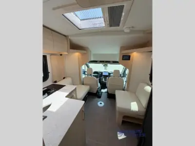 2026 Leisure Travel Wonder 24RTB photo 11