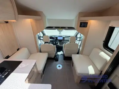2026 Leisure Travel Wonder 24RTB photo 12